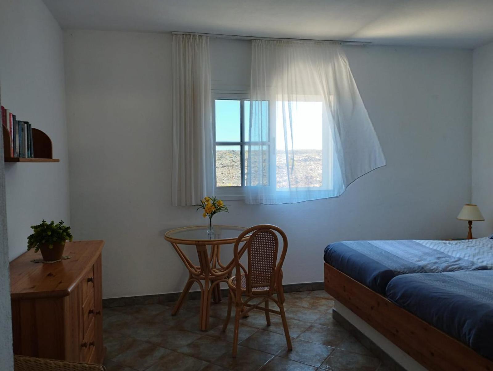 Casa Ina In El Roque, El Cotillo Exteriör bild